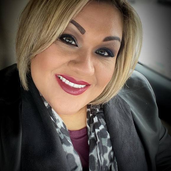 sabrina_begay